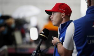 'Disappointed' Mazepin lashes out at Haas over termination