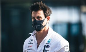 Mercedes will hold FIA Abu Dhabi commission 'accountable for its actions'
