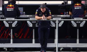 Formula 1 set to shut out team bosses from FIA radio!