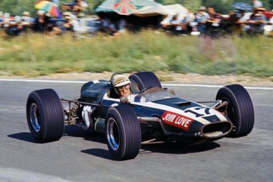 The 1991 Brazilian Grand Prix Senna's pain and glory