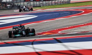 COTA smoothing out the bumps for F1 and MotoGP