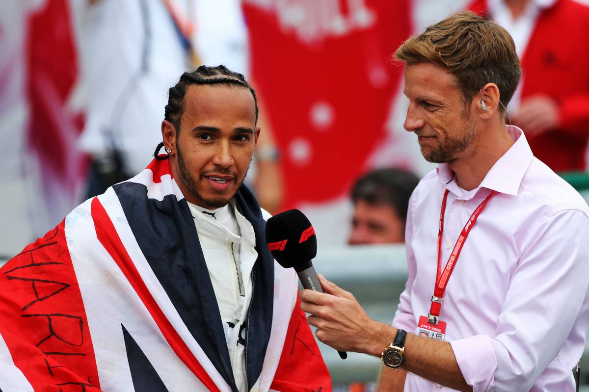 button-expects-hamilton-to-be-on-the-grid-in-2022-f-1godfather