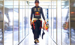 Verstappen the best driver Red Bull has ever had – Marko