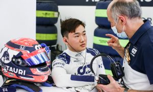 Tost: New drivers underestimate physical challenge of F1