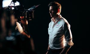 Wolff: FIA had to put an end to race control 'freestyling'