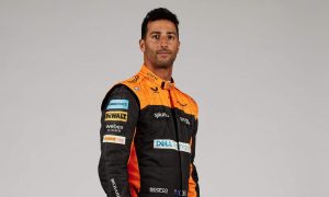 Ricciardo boosted by identifying his strengths and weaknesses