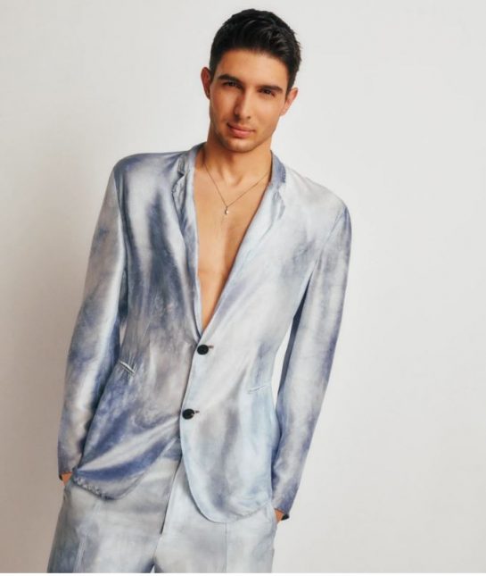 ©VanityFair/NickRileyBentham