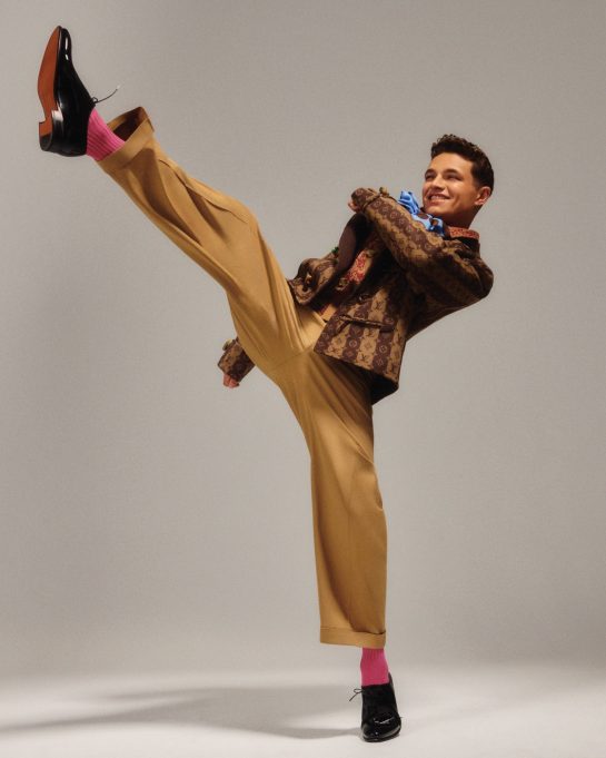 ©VanityFair/NickRileyBentham