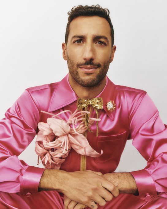 ©VanityFair/NickRileyBentham