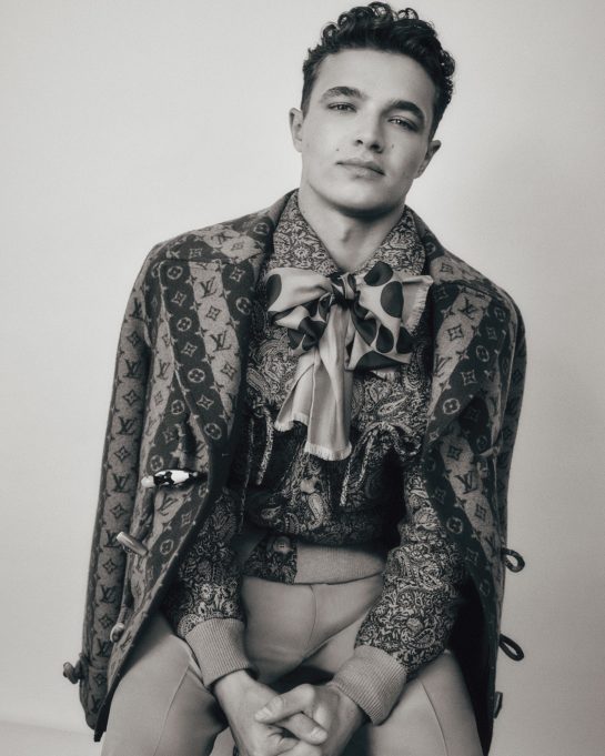 ©VanityFair/NickRileyBentham