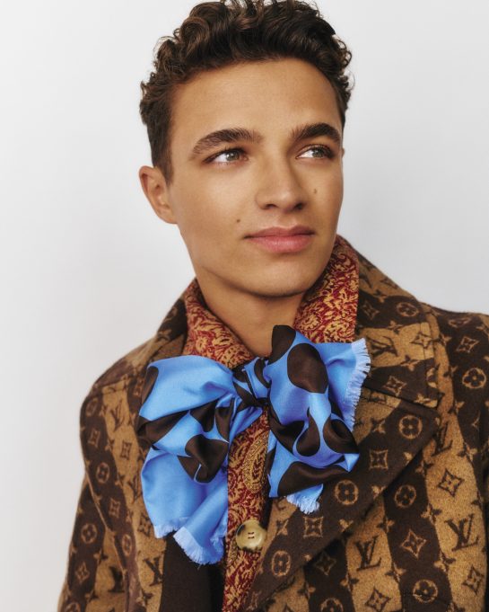 ©VanityFair/NickRileyBentham