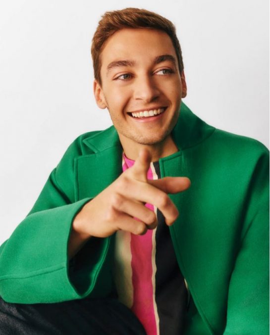 ©VanityFair/NickRileyBentham