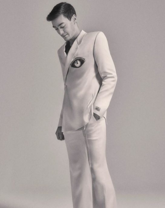 ©VanityFair/NickRileyBentham