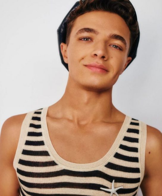 ©VanityFair/NickRileyBentham