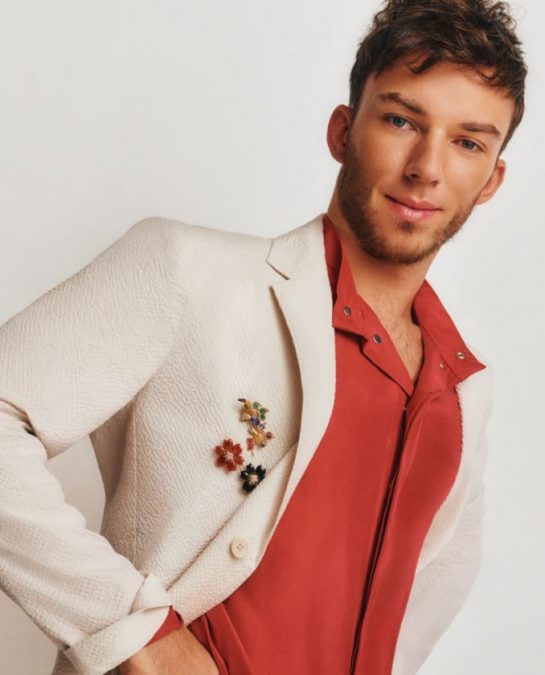 ©VanityFair/NickRileyBentham