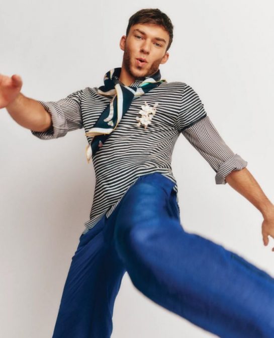 ©VanityFair/NickRileyBentham