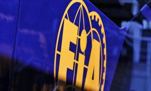 FIA to allow Russian drivers to compete in 'neutral capacity'