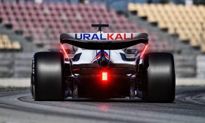 Uralkali demands 'immediate reimbursement' from Haas