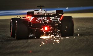 Leclerc: Ferrari engine gains validated by Alfa and Haas