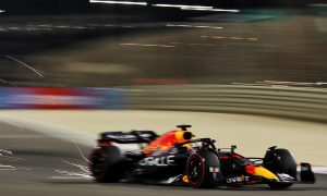 Bahrain Speed Trap: Who is the fastest of them all?