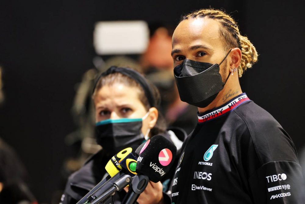 Ayrton Senna's father has passed away at 94