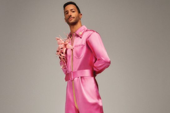 ©VanityFair/NickRileyBentham