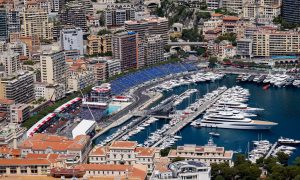 ACM boss guarantees Monaco's F1 future beyond 2022