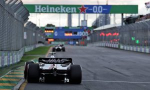 Melbourne Speed Trap: Who is the fastest of them all?