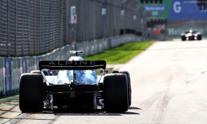 Szafnauer: Renault F1 engine now 'within 10 bhp of the best'