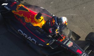 Marko says reliability not Red Bull's only problem