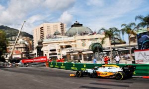 Ricciardo hopes 'next generation' will experience special Monaco