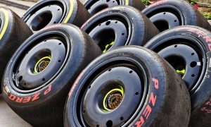 Pirelli explains 'conservative' tyre choice for Miami