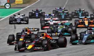 F1i's Driver Ratings for the 2022 Spanish GP