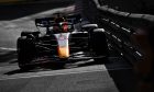 Max Verstappen (NLD) Red Bull Racing RB18. 27.05.2022. Formula 1 World Championship, Rd 7, Monaco Grand Prix, Monte Carlo, Monaco, Friday