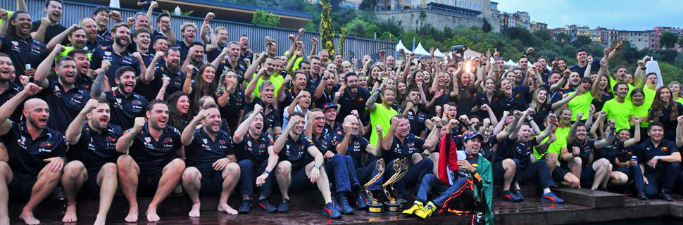 29.05.2022. Formula 1 World Championship, Rd 7, Monaco Grand Prix, Monte Carlo, Monaco, Race Day. - www.xpbimages.com, EMail: requests@xpbimages.com © Copyright: Charniaux / XPB Images