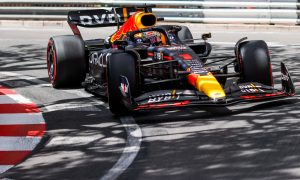 Marko warns: Red Bull has 'a few tenths in reserve'