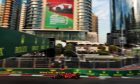 Charles Leclerc (MON) Ferrari F1-75. 11.06.2022. Formula 1 World Championship, Rd 8, Azerbaijan Grand Prix, Baku