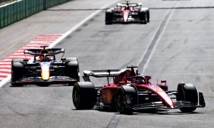 Red Bull has 'no doubts' that Ferrari will solve reliability issues