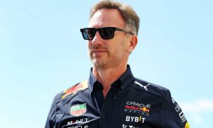 Horner: FIA well intended but tackling porpoising 'the wrong way'