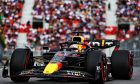 Max Verstappen (NLD) Red Bull Racing RB18. 17.06.2022. Formula 1 World Championship, Rd 9, Canadian Grand Prix, Montreal