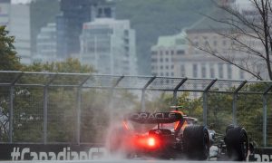 Montreal Speed Trap: Who is the fastest of them all?