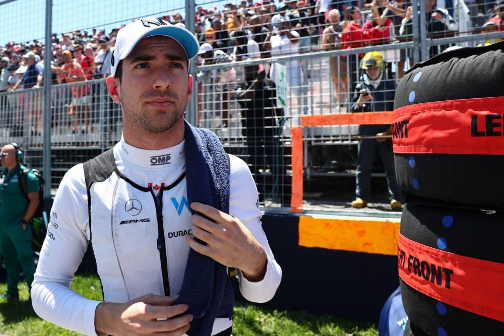  Peugeot mulling 2026 entry into Formula 1! Illustration 