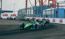 F1 News and Results | Latest 2021 Formula 1 news from F1i.com