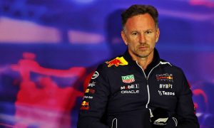 Horner: FIA dictating car set-ups is 'dangerous avenue to go down'