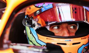 Ricciardo: I still believe I belong in Formula 1