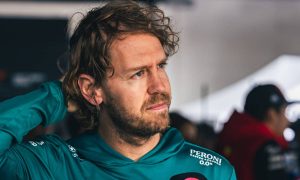 FIA unhappy with Vettel behaviour at drivers' meeting