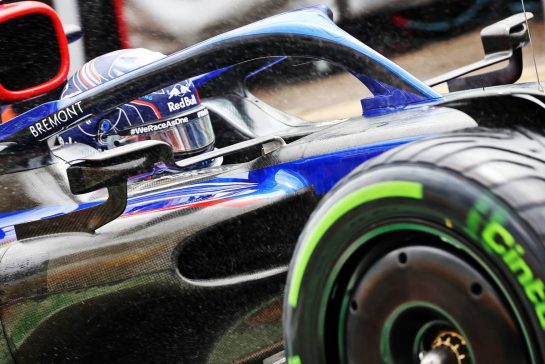 Alexander Albon (THA) Williams Racing FW44.
30.07.2022. Formula 1 World Championship, Rd 13, Hungarian Grand Prix, Budapest, Hungary, Qualifying Day.
- www.xpbimages.com, EMail: requests@xpbimages.com © Copyright: Batchelor / XPB Images