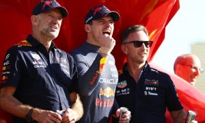 Red Bull 2022 track record 'beyond my wildest expectations' – Horner