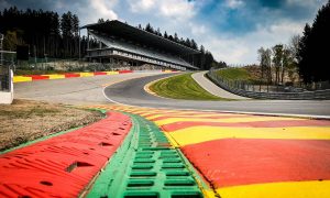 Pirelli warns drivers of pitfalls to Spa track changes