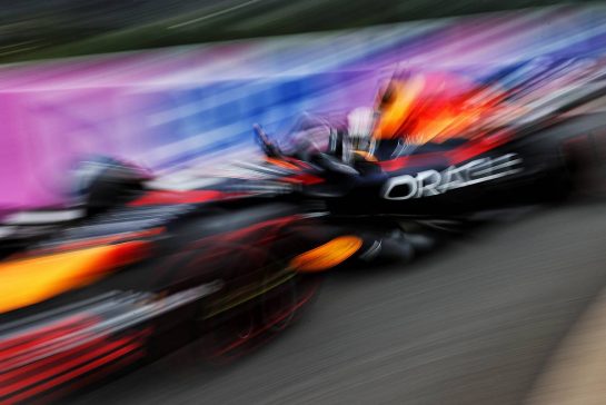 Max Verstappen (NLD) Red Bull Racing RB18.
27.08.2022. Formula 1 World Championship, Rd 14, Belgian Grand Prix, Spa Francorchamps, Belgium, Qualifying Day.
- www.xpbimages.com, EMail: requests@xpbimages.com © Copyright: Moy / XPB Images